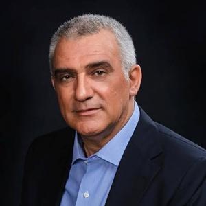 Επανεξελέγη Πρόεδρος ο Τάσος Γιάγκογλου στην Ελληνική Ένωση Καφέ