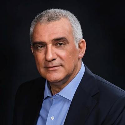 Επανεξελέγη Πρόεδρος ο Τάσος Γιάγκογλου στην Ελληνική Ένωση Καφέ