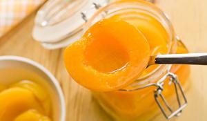 Αύριο Τετάρτη στη Βέροια η σύσκεψη των αγροτικών συλλόγων