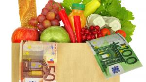 Το καλάθι του προκρούστη