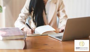 Μοριοδότηση σε ΣΔΕ, ΙΕΚ ΔΥΠΑ, Δ.ΙΕΚ- ΟΔΙΚΟΣ ΧΑΡΤΗΣ / Δείτε τον Οδικό Χάρτη Μοριοδότησης