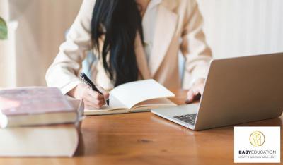 Μοριοδότηση σε ΣΔΕ, ΙΕΚ ΔΥΠΑ, Δ.ΙΕΚ- ΟΔΙΚΟΣ ΧΑΡΤΗΣ / Δείτε τον Οδικό Χάρτη Μοριοδότησης