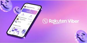 Vίber Pay: Διαθέσιμο πλέον και επίσημα σε όλους τους χρήστες στην Ελλάδα