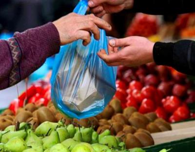 Την Τετάρτη θα γίνει η λαϊκή αγορά στην Επισκοπή Νάουσας