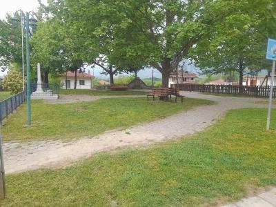 Δράσεις της Αντιδημαρχίας Καθαριότητας και Περιβάλλοντος Νάουσας