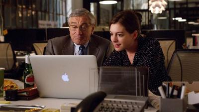 «Ηλικιακός και σεξιστικός ρατσισμός στην εργασία» / Εκδήλωση στη Βέροια