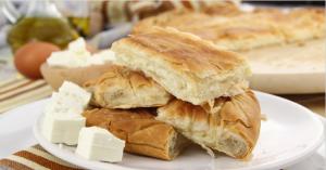 "Γιορτή Πίτας" προγραμματίζει ο Δήμος Αλεξάνδρειας