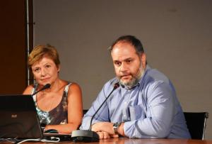 Βιωσιμότητα – Ανάπτυξη – Συνοχή: Το νέο Τοπικό Πολεοδομικό Σχέδιο του Δήμου Νάουσας ως επένδυση στο μέλλον