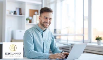 Έκτακτες Εξετάσεις Πληροφορικής – Προετοιμαστείτε για το 2ο Στάδιο του Διαγωνισμού ΑΣΕΠ 1Γ/2025