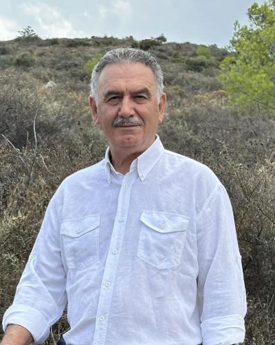 Θεόφιλος Τεληγιαννίδης: Οι ενέργειες του πολιτικού, όλες να τείνουν στην εξυπηρέτηση του κοινωνικού συνόλου