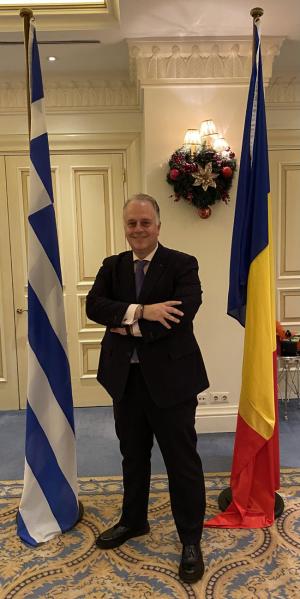 Μια νέα ιδέα για την Ευρώπη απαιτούν οι πολίτες της