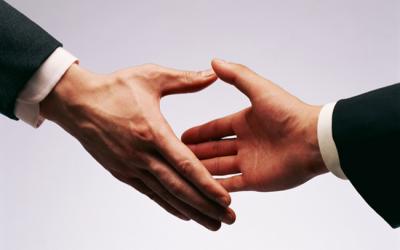 Σύμφωνο Συνεργασίας θα υπογράψουν φορείς της Βέροιας