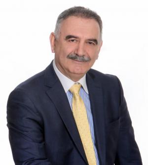 Τα «Παιδιά της Άνοιξης» και το Κέντρο «Μέριμνας» επισκέφθηκε ο Θεόφιλος Τεληγιαννίδης