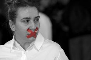 Οι «ΦΩΝΕΣ ΓΥΝΑΙΚΩΝ» παρουσιάστηκαν και στη Βέροια