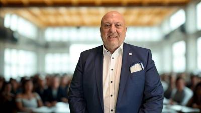 Ανακοίνωση Δ.Ε.Ε.Π. Ημαθίας για το ΔΣ του Χιονοδρομικού Κέντρου Σελίου και το έργο των 10 εκατ. Ευρώ