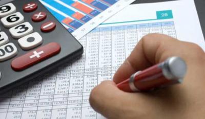 Αναρτήθηκε η συνοπτική και αναλυτική οικονομική κατάσταση του Προϋπολογισμού 2023 του Δήμου Αλεξάνδρειας