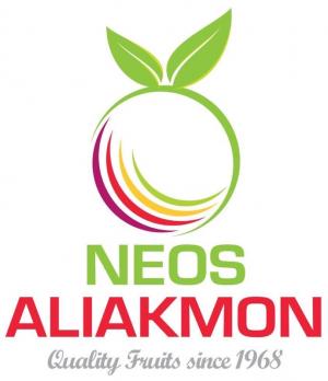 Ποιοι εκλέχθηκαν στον συνεταιρισμό «ΑΣ Νέος Αλιακμων». Πλειοψήφισε ο Βασίλης Γαλάνης