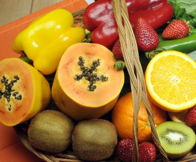 Αντιπεριφέρεια Ημαθίας: Ανανέωση εγγραφής στο Μητρώο Εμπόρων Νωπών Οπωροκηπευτικών