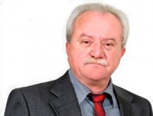 Δωρεά της Πανελλήνιας ΔΑΚΕ Εφοριακών στα "Παιδιά της Άνοιξης" στη μνήμη του Νίκου Αλεξόπουλου