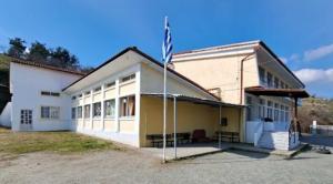 Ένταξη του Δημοτικό Συμβούλιο Προφήτη Ηλία Σκύδρας στο πρόγραμμα «Μαριέττα Γιαννάκου»