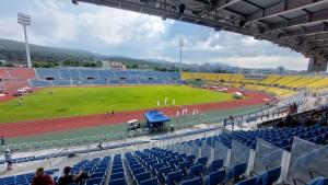 Με 8 αθλητές στο πανελλήνιο το Αθλητικό Σωματείο ΑμεΑ Ημαθίας "ΑΙΓΕΣ ΒΕΡΓΙΝΑ"