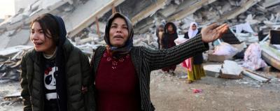 Δήμος Βέροιας: Συλλογή ανθρωπιστικής βοήθειας για τη δοκιμαζόμενη Τουρκία και Συρία