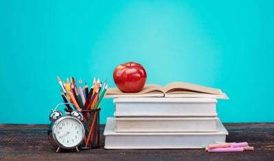 Ιδανική διατροφή κατά την περίοδο των πανελληνίων εξετάσεων