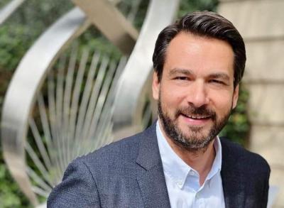 Ισχυρή Νέα Δημοκρατία σε μία ισχυρή Ευρώπη!