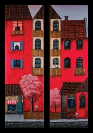 Έκθεση "Υφές Χρωμάτων" στο Βυζαντινό Μουσείο Βέροιας