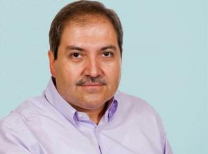 Συγχαρητήρια του απερχόμενου Προέδρου της ΔΕΕΠ Ημαθίας Σταύρου Γιανναβαρτζή