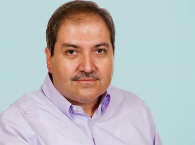 Συγχαρητήρια του απερχόμενου Προέδρου της ΔΕΕΠ Ημαθίας Σταύρου Γιανναβαρτζή