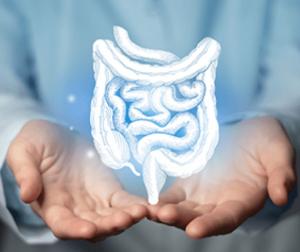 Καρκίνος παχέος εντέρου: Αποτελεσματικότερη αντιμετώπιση με ρομποτική κολεκτομή