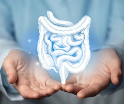 Καρκίνος παχέος εντέρου: Αποτελεσματικότερη αντιμετώπιση με ρομποτική κολεκτομή