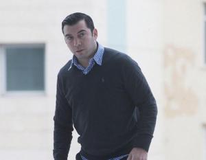 Ποινή φυλάκισης στον Νίκο Γεωργέα για ψευδορκία σε βάρος της Βέροιας