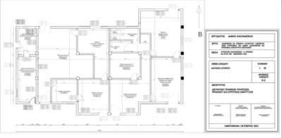 Ενημέρωση από το Δήμο Αλεξάνδρειας για τη διαχείριση των αδέσποτων ζώων