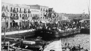 Βέροια: Εκδηλώσεις μνήμης για τη Γενοκτονία των Ελλήνων της Μικράς Ασίας