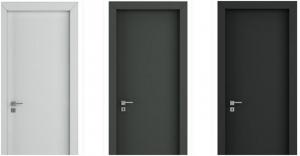 Ανοίξτε την πόρτα… στην Xilotech και ανανεώστε τον χώρο σας!