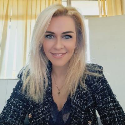 "Ο Σύλλογος Πολυτέκνων Με Τρία Παιδιά Ν. Ημαθίας στην μάχη για την ανάσχεση του δημογραφικού προβλήματος της Ελλάδος"