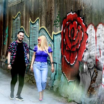 Σήμερα Δευτέρα &quot;Χίλιες φωνές&quot; στον πεζόδρομο της οδού Τσούπελη στη Βέροια