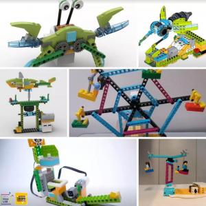 Εκπαιδευτικές δράσεις του Αυγούστου στη Δημόσια Βιβλιοθήκη της Βέροιας