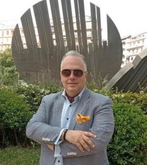 2025 νέες προκλήσεις απαιτούν λύσεις απο την ΕΕ.