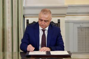 ΣΥΝΕΝΤΕΥΞΗ: «Στα δύσκολα Λάζαρος»