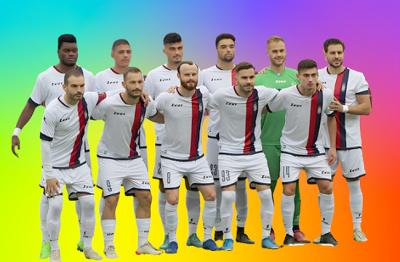 3.000 πριμ στους παίκτες της Βέροιας για την πρόκριση