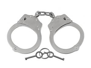 Ημαθία: Συνελήφθη Πρόεδρος Δημοτικής Επιχείρησης