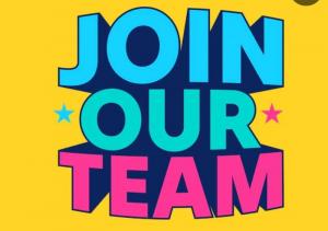 Zητείται  εργοθεραπευτής /τρια και λογοθεραπευτής /τρια από το Σύλλογο ΜΑμΑ