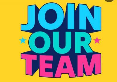 Zητείται  εργοθεραπευτής /τρια και λογοθεραπευτής /τρια από το Σύλλογο ΜΑμΑ