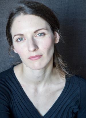 Η Καλλιόπη Σίμου καλλιτεχνική διευθύντρια του ΔΗ.ΠΕ.ΘΕ. Βέροιας