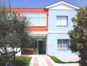 Γεμάτος και ο Οκτώβριος στην Δημοτική Βιβλιοθήκη - Κέντρο Μουσικής Μακροχωρίου