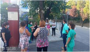 Φωτογραφία αρχείου