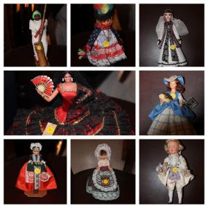 Σάββατο, 22 Απριλίου: Περίπατος Βιβλίου σε όλη την Ελλάδα και στη Βέροια.